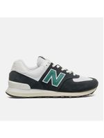 Tênis new balance 574v2 unisex