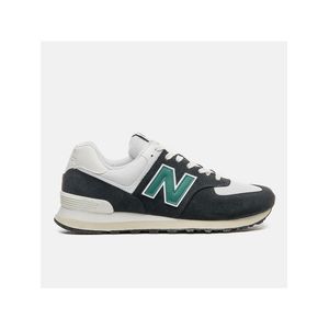 Tênis new balance 574v2 unisex