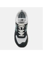 Tênis new balance 574v2 unisex
