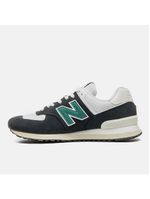 Tênis new balance 574v2 unisex