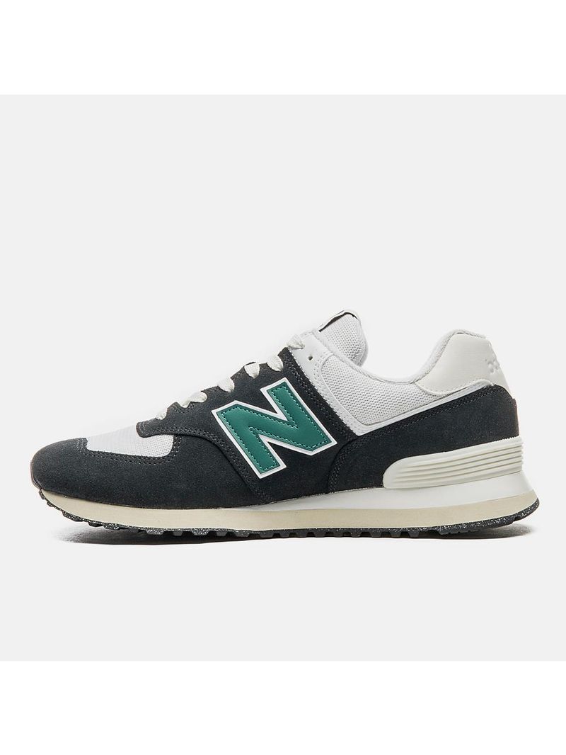 Tênis new balance 574v2 unisex