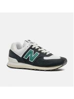 Tênis new balance 574v2 unisex