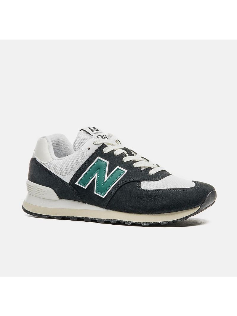 Tênis new balance 574v2 unisex