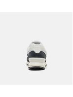 Tênis new balance 574v2 unisex