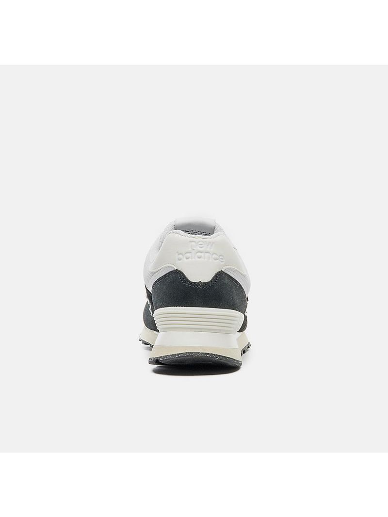 Tênis new balance 574v2 unisex