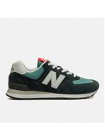 Tênis new balance 574v2 unisex