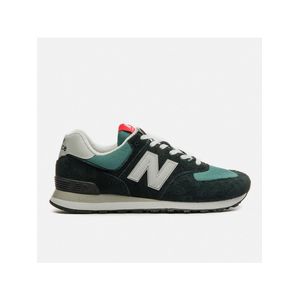 Tênis new balance 574v2 unisex