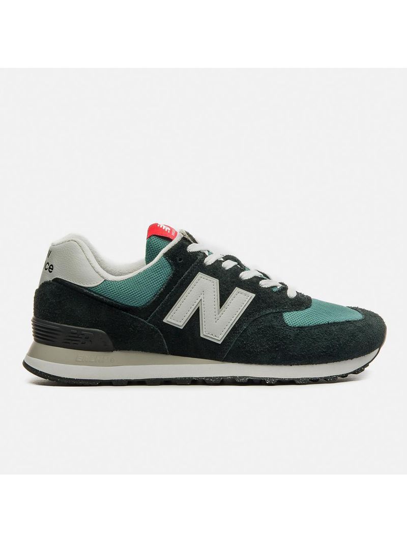 Tênis new balance 574v2 unisex