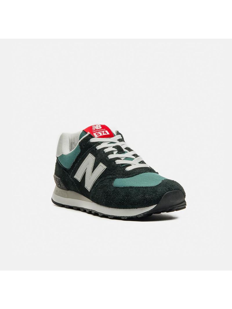 Tênis new balance 574v2 unisex