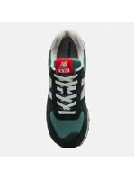 Tênis new balance 574v2 unisex