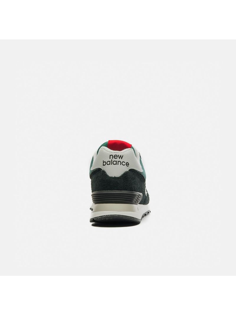 Tênis new balance 574v2 unisex