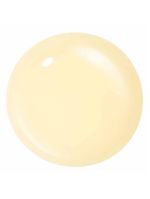 Sérum facial intensivo shiseido future solution lx