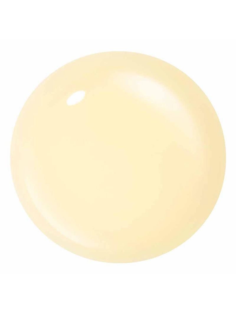 Sérum facial intensivo shiseido future solution lx