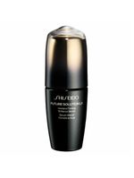 Sérum facial intensivo shiseido future solution lx