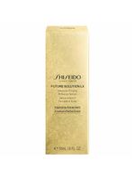 Sérum facial intensivo shiseido future solution lx