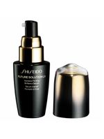 Sérum facial intensivo shiseido future solution lx