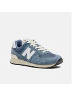 Tênis new balance 574v2 unisex
