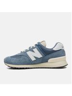 Tênis new balance 574v2 unisex