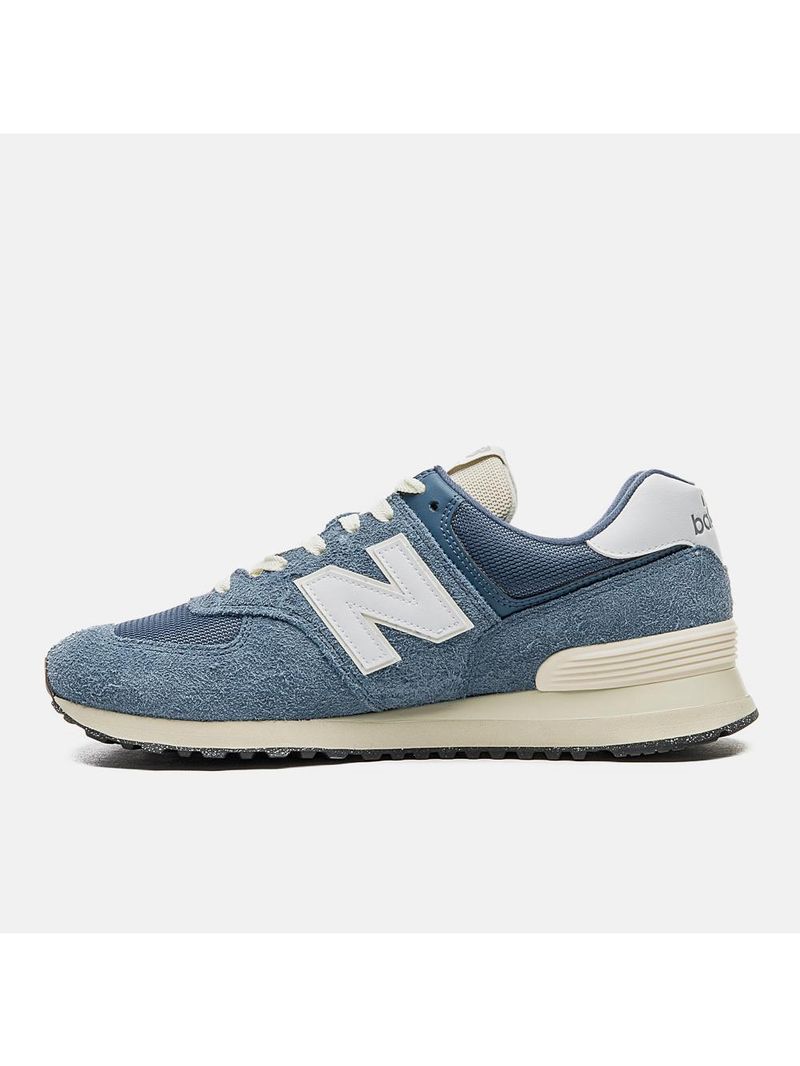 Tênis new balance 574v2 unisex