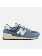 Tênis new balance 574v2 unisex