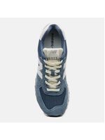 Tênis new balance 574v2 unisex