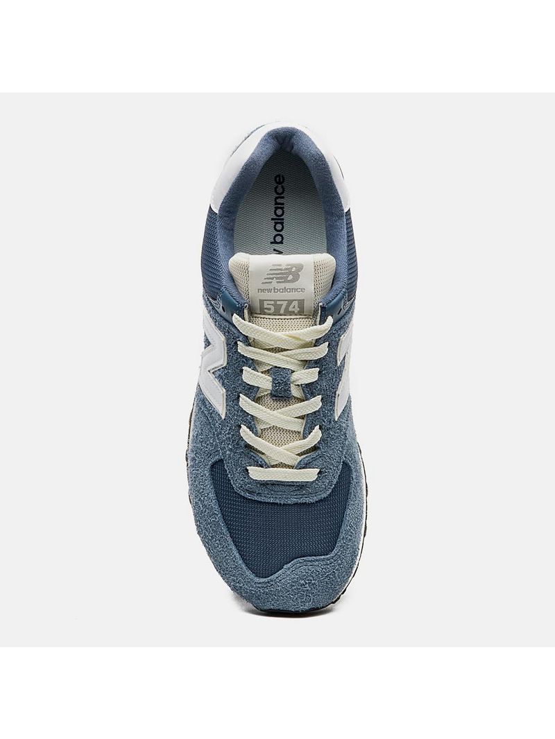 Tênis new balance 574v2 unisex