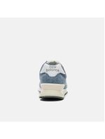 Tênis new balance 574v2 unisex