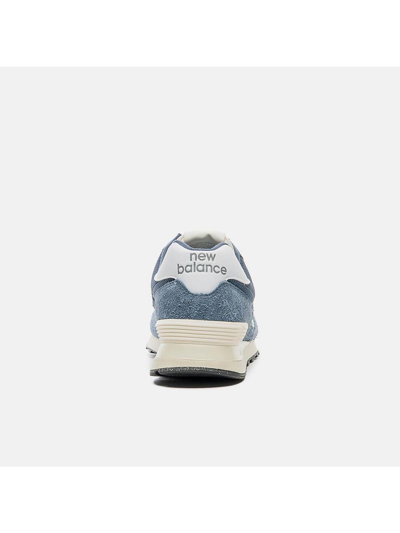 Tênis new balance 574v2 unisex