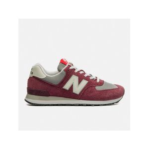 Tênis new balance 574v2 unisex
