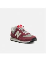 Tênis new balance 574v2 unisex