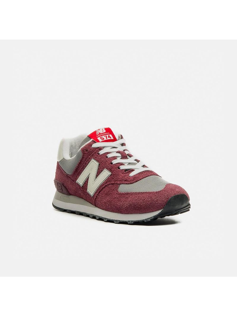 Tênis new balance 574v2 unisex