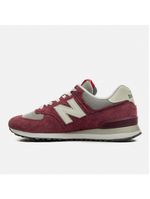 Tênis new balance 574v2 unisex