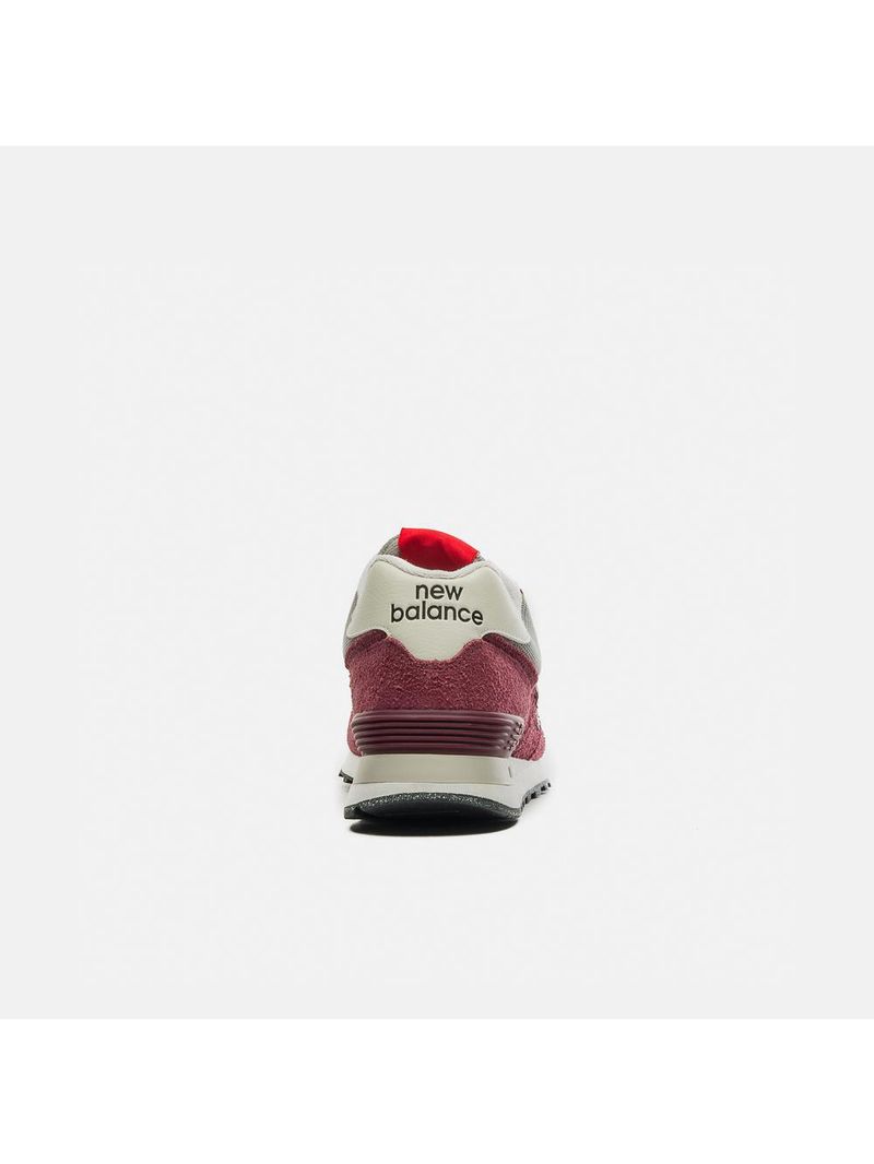 Tênis new balance 574v2 unisex