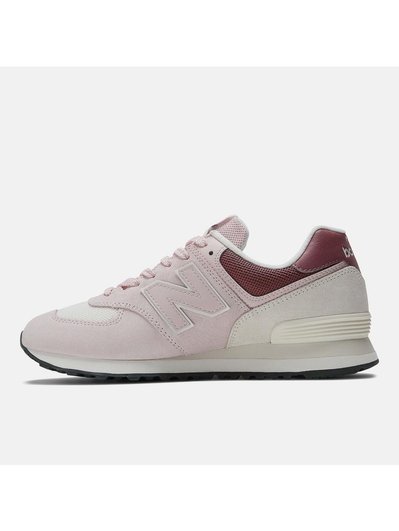 Tênis new balance 574v2 unisex