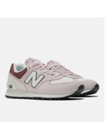 Tênis new balance 574v2 unisex