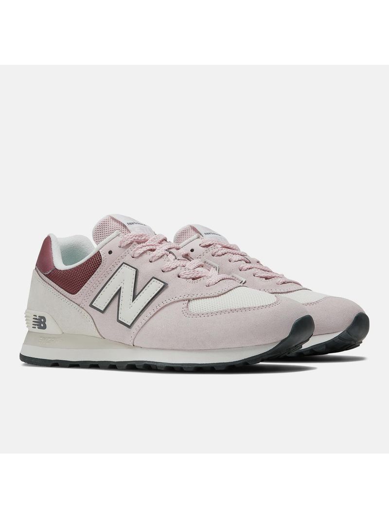 Tênis new balance 574v2 unisex