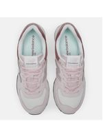 Tênis new balance 574v2 unisex