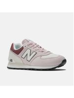 Tênis new balance 574v2 unisex