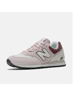 Tênis new balance 574v2 unisex