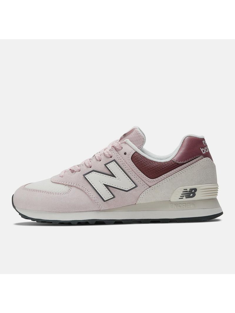 Tênis new balance 574v2 unisex