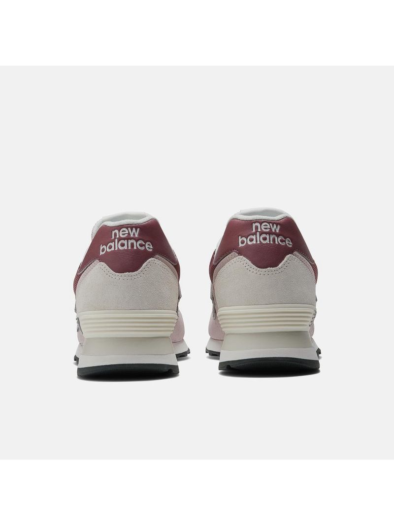 Tênis new balance 574v2 unisex