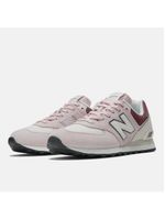 Tênis new balance 574v2 unisex