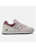 Tênis new balance 574v2 unisex