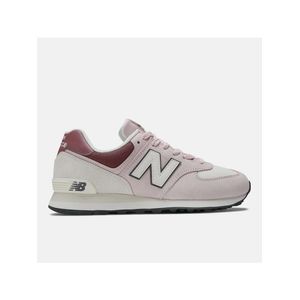 Tênis new balance 574v2 unisex