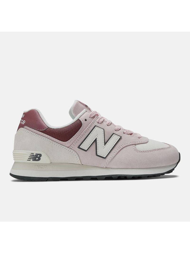 Tênis new balance 574v2 unisex