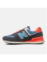Tênis new balance 574v2 unisex