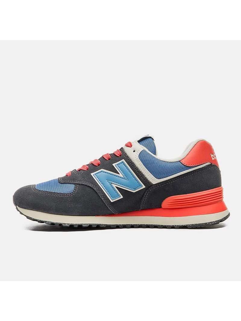 Tênis new balance 574v2 unisex