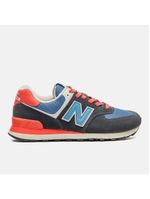 Tênis new balance 574v2 unisex