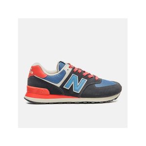 Tênis new balance 574v2 unisex