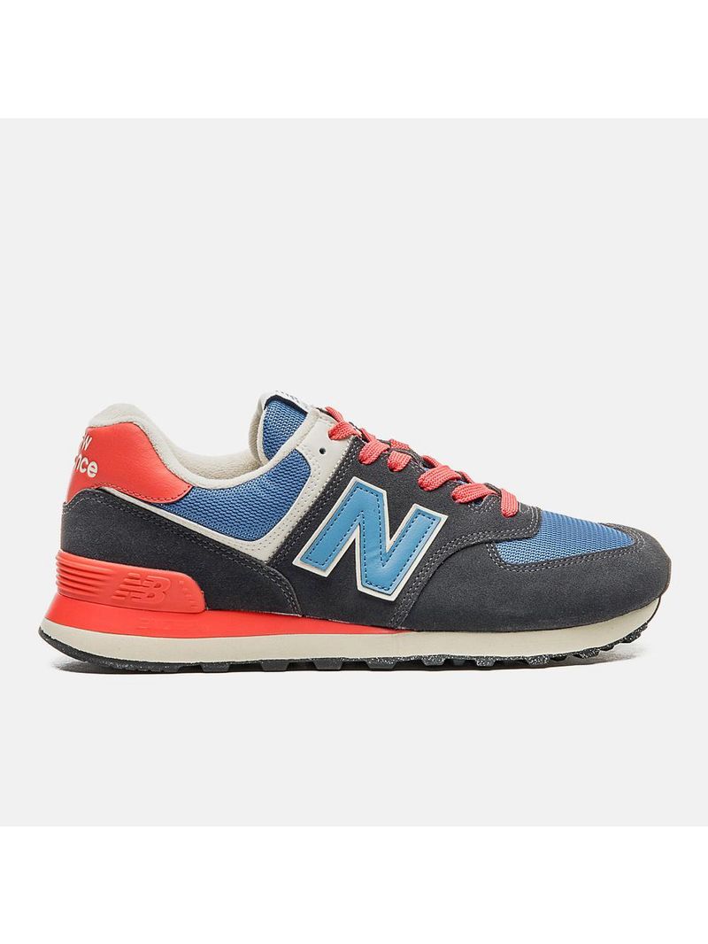 Tênis new balance 574v2 unisex
